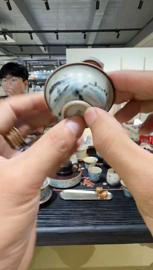 瓷片     @@PYT0420