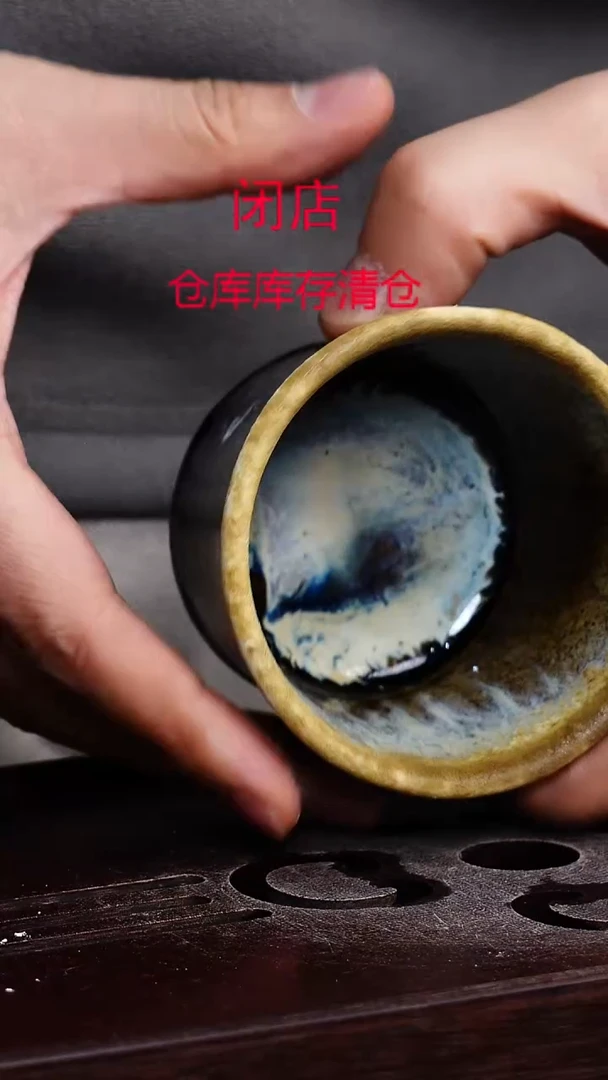 茶壶紫砂宜兴柴烧紫砂壶