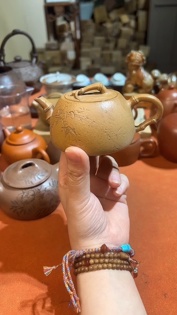 古**世老壶88888888