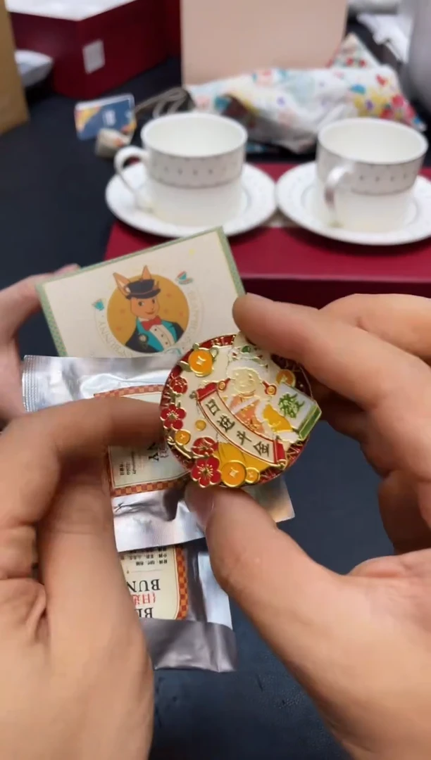 瓷片我又回来了全部漏@@21P88