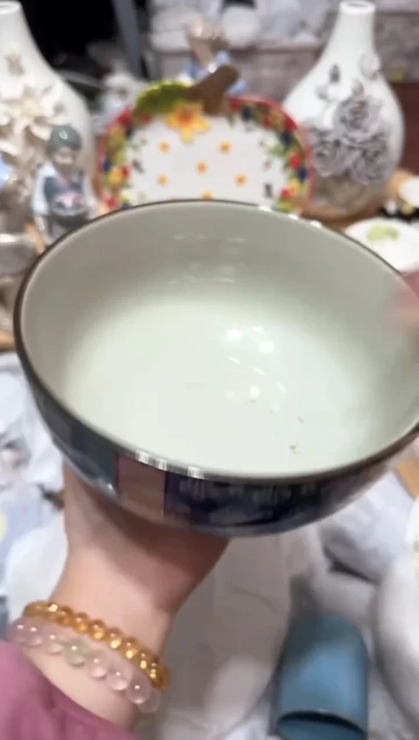 【闪购商品】瓷片744默认微瑕19.9包邮----