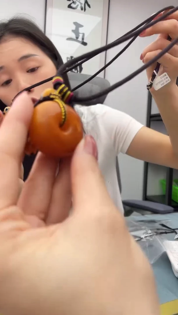 未镶嵌蜜蜡珠宝奇石假一罚十，013多样性发一件