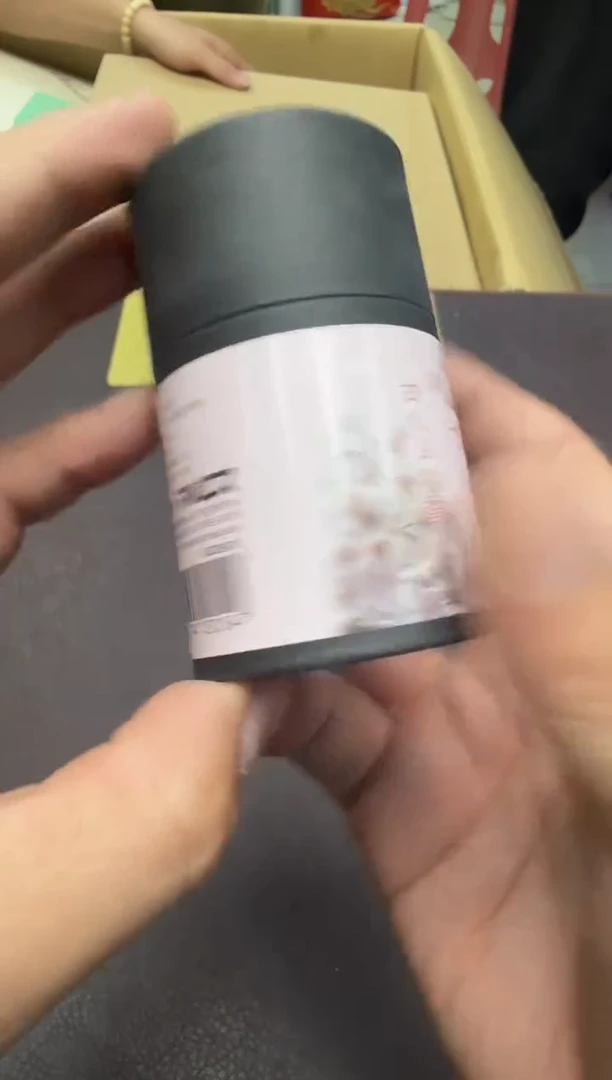 手工艺品琉璃楠*梳8