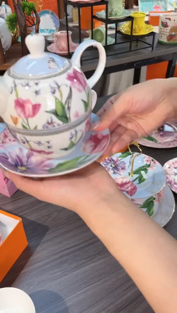 【闪购商品】瓷片SKUSKUSKUSKU215