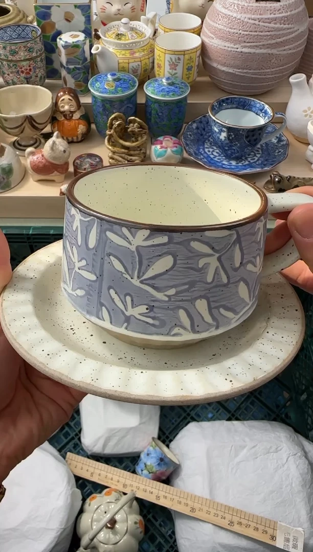 【闪购商品】瓷片AAAAAAAAAAAAA