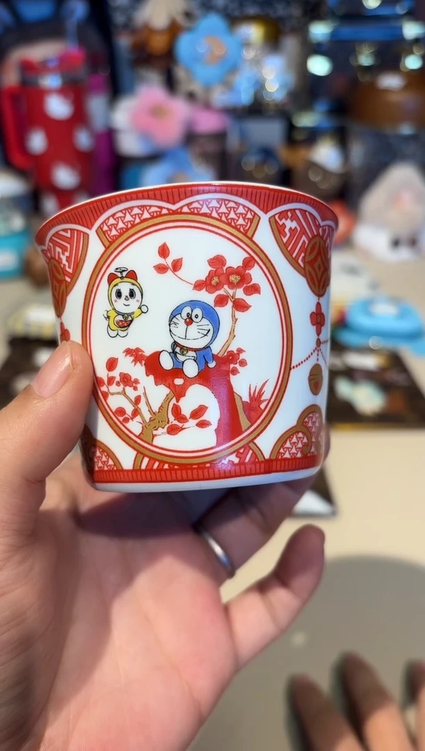 餐饮具餐具按编号下单H116