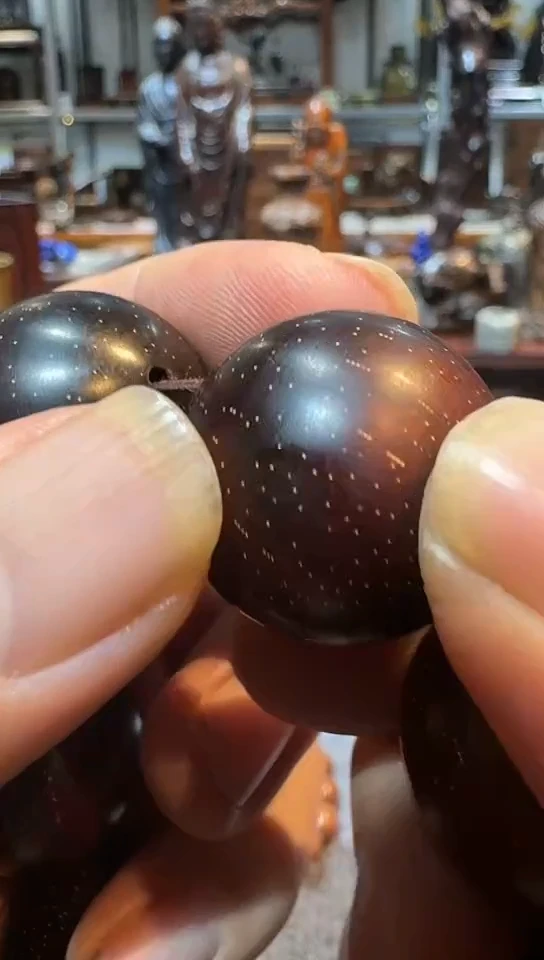 【闪购商品】香榧木典藏京城老赵木器