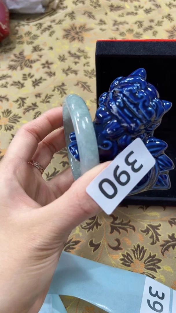 瓷片陶茶666文玩周边多人