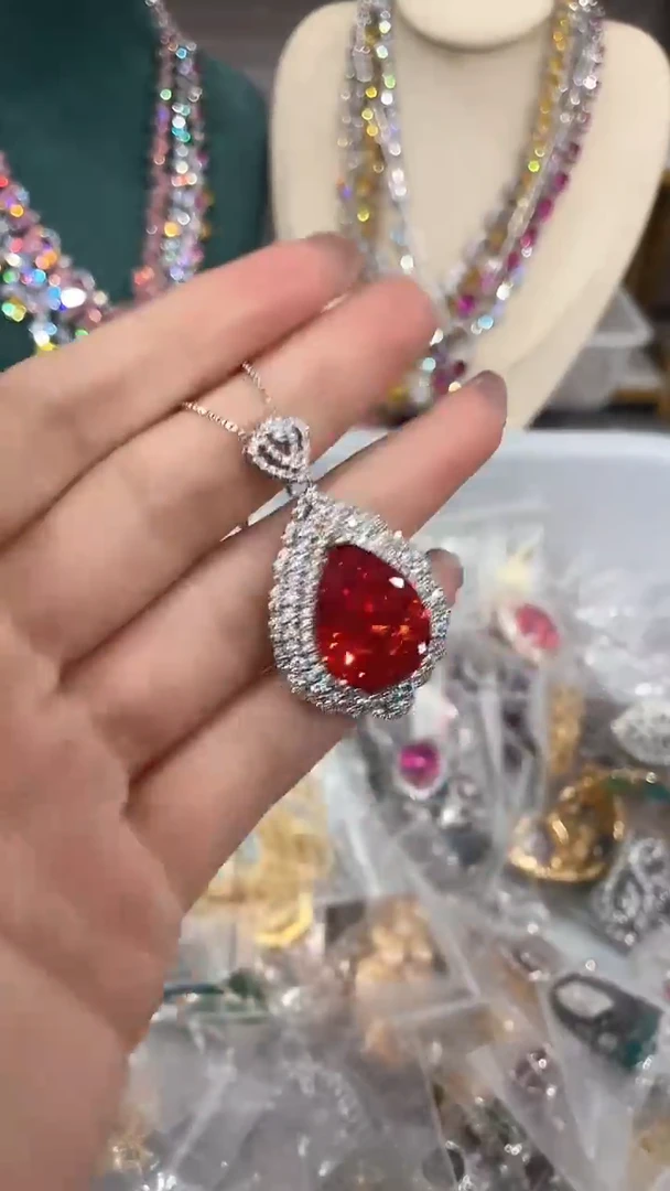 非金属无高端精品系列款式q630