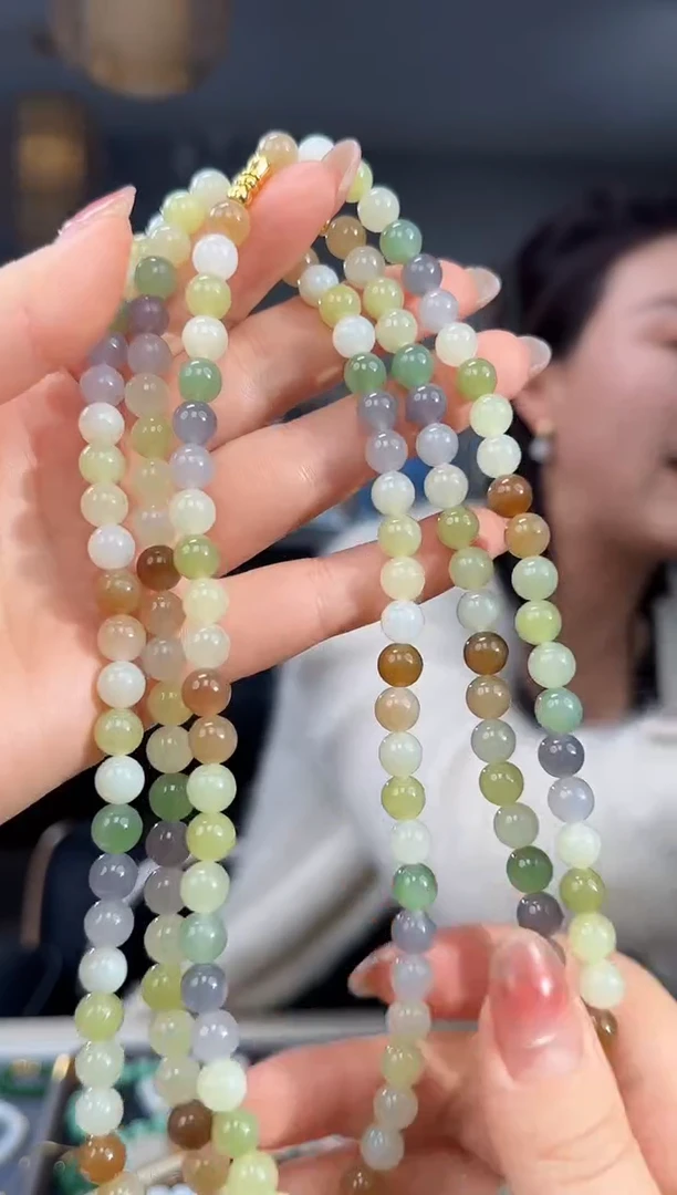 吊坠(不含链)未镶嵌和田玉多样性发货拍一发一