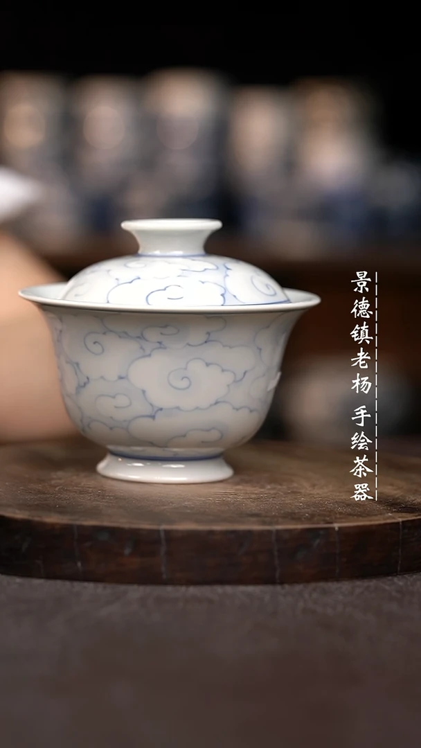 微瑕福利介意勿拍