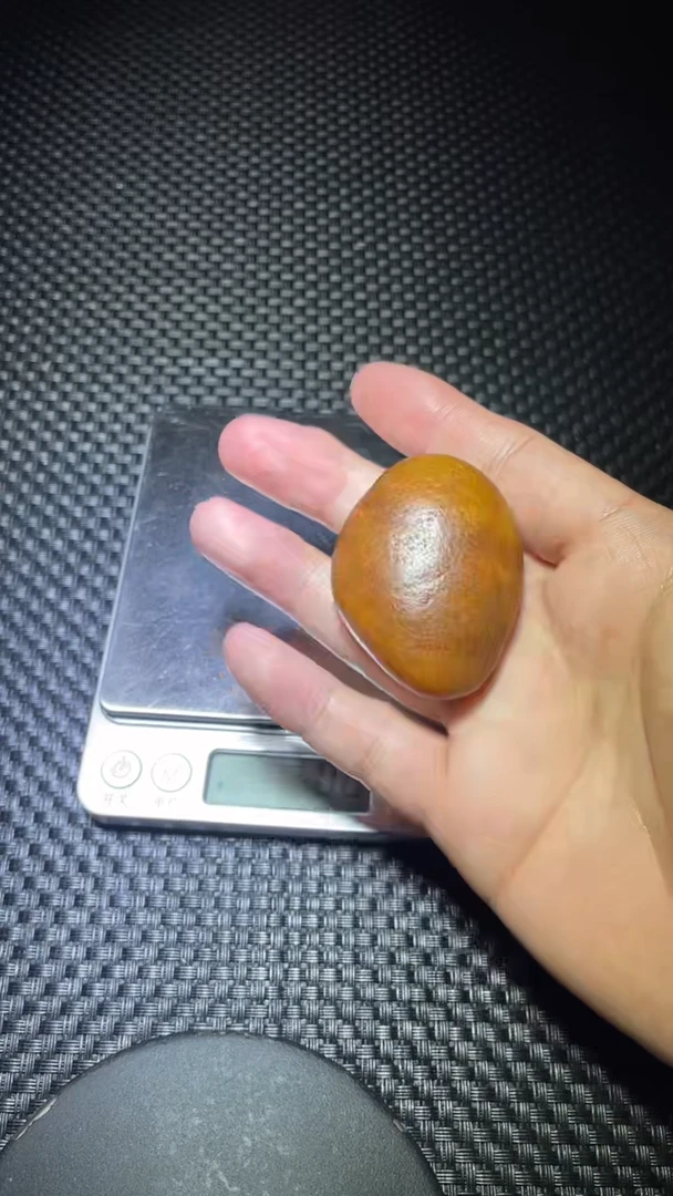 【闪购商品】和田玉挂件未镶嵌125