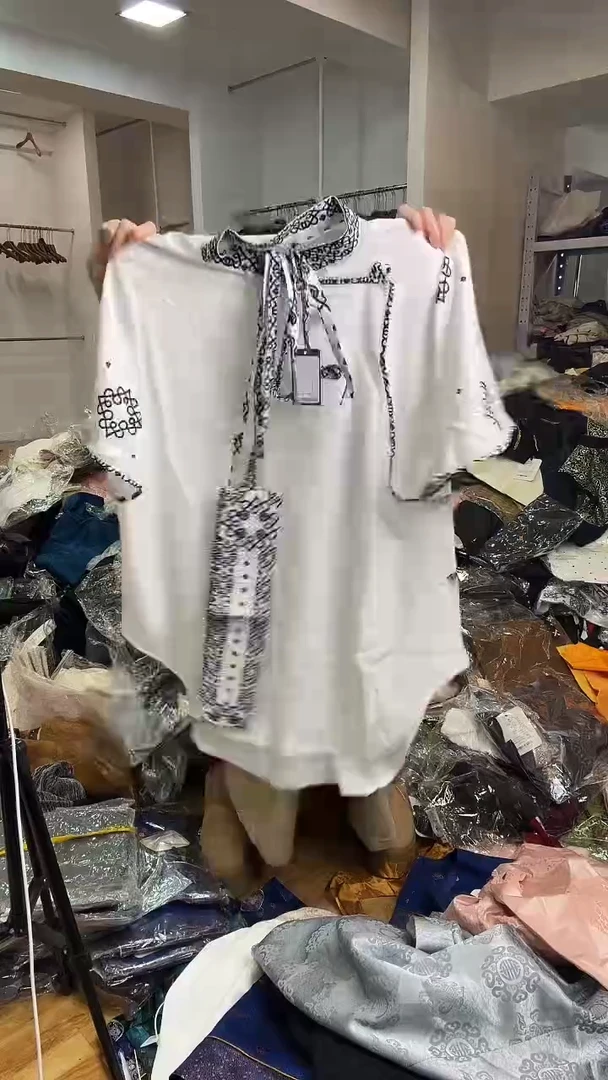 3XL码    145-155斤