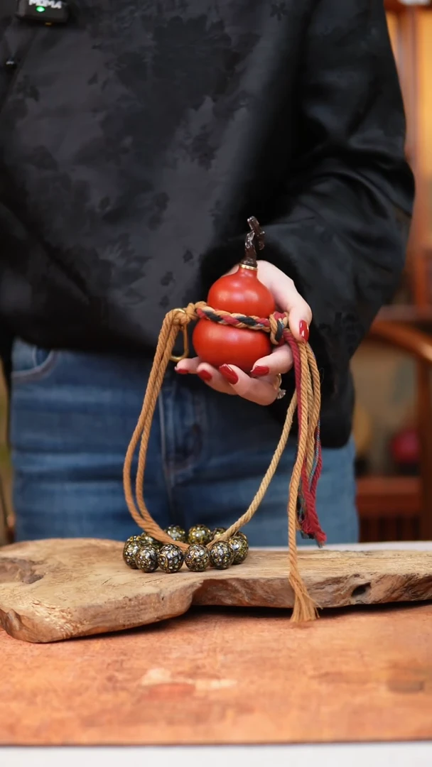 189--------40ml迷你葫