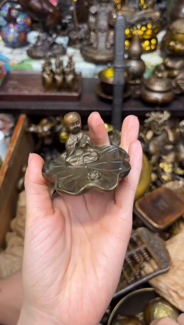 g瑞瑞专属精选链接