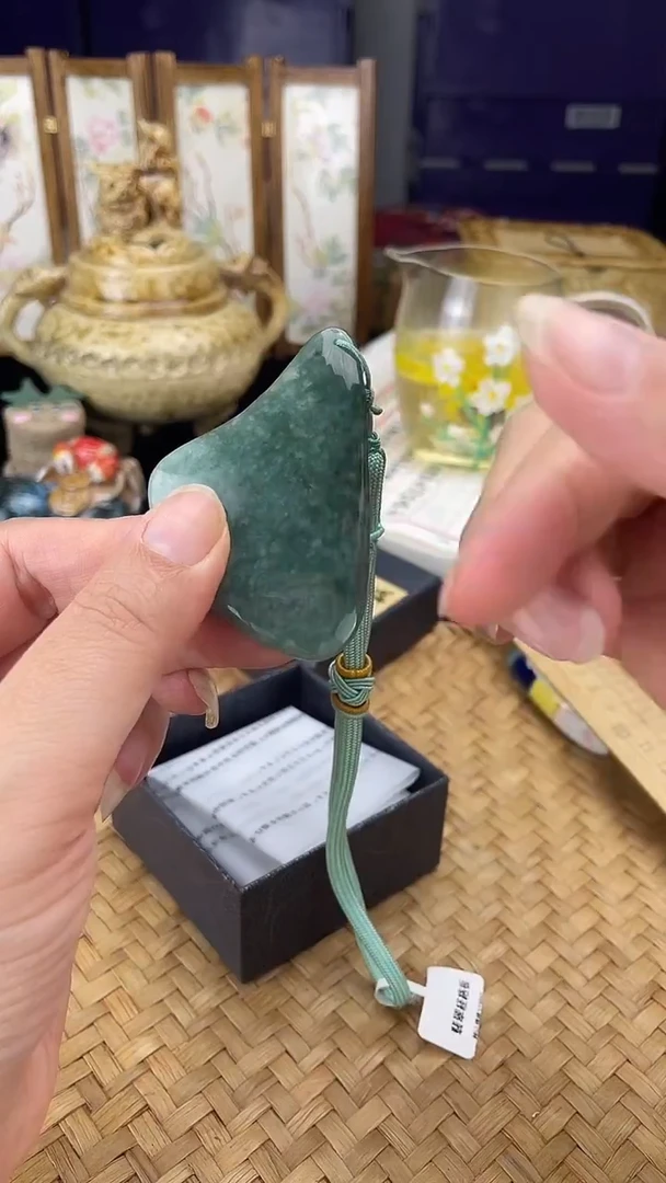 其他按图发货，看清尺寸品相再拍