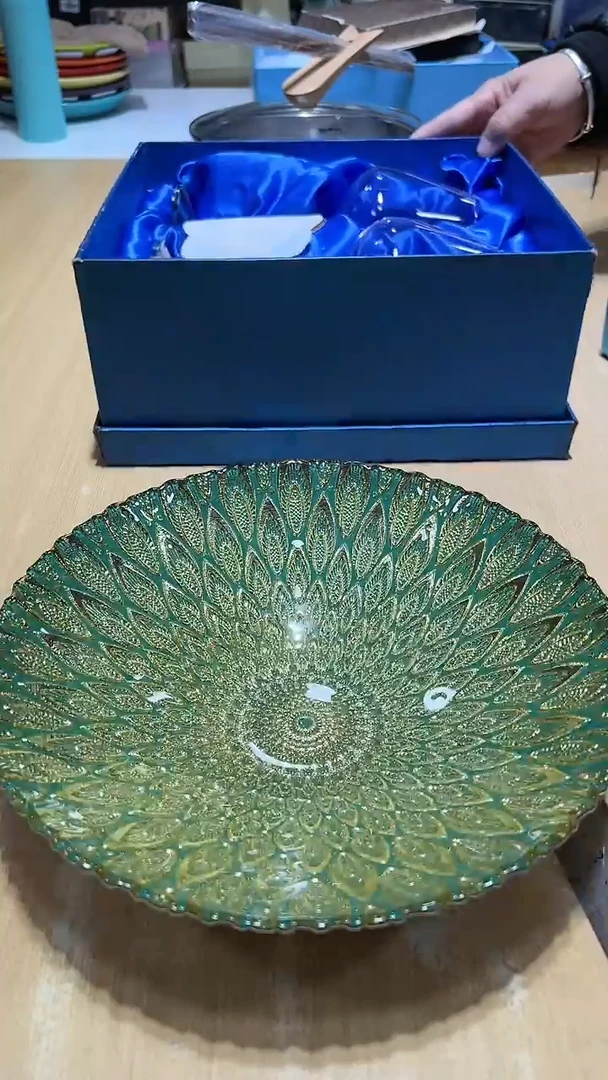 瓷片生活的本意就是开心@@1