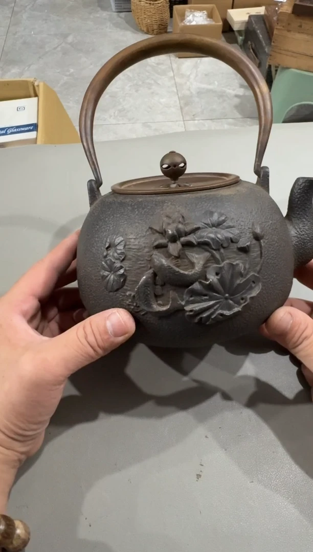 瓷器如图所示 闪购商品