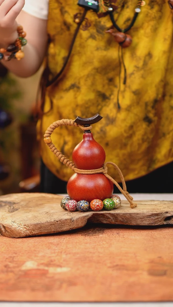 大漆工艺品425-----200MI