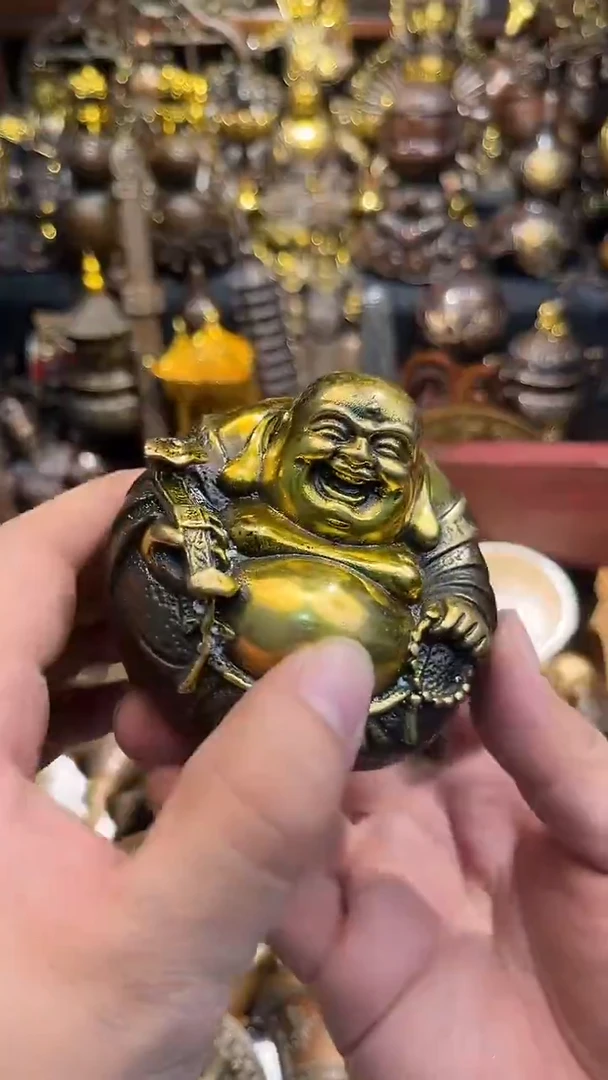 0301李哥专属推荐链接