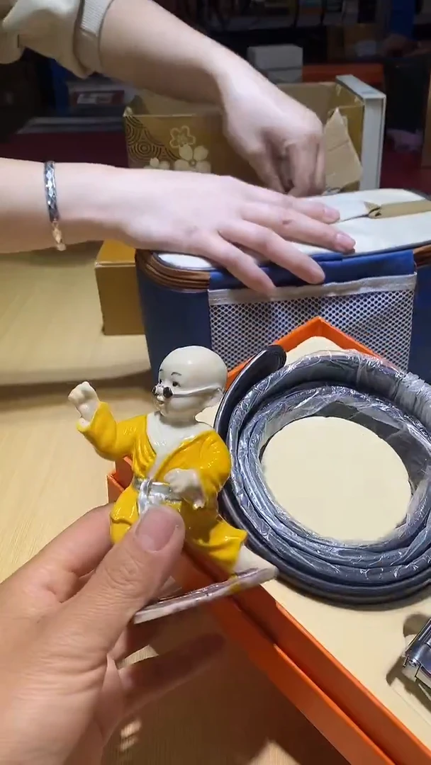 瓷片全场正品；一件不留@@1