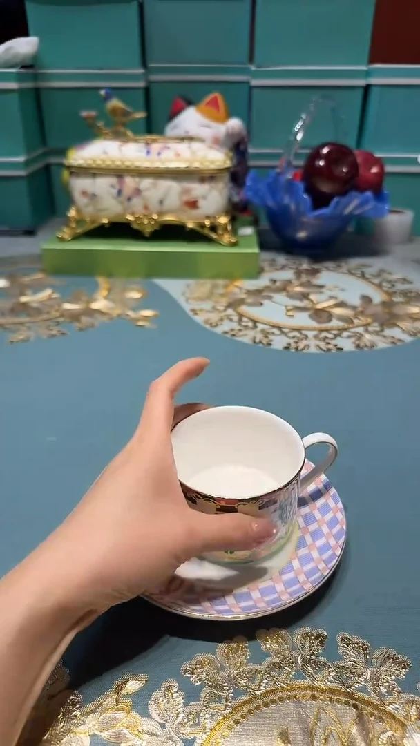 超杯杯杯杯杯杯杯杯杯杯杯