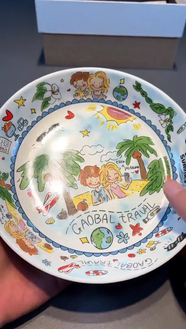 【闪购商品】瓷片啊啊啊啊啊啊啊啊