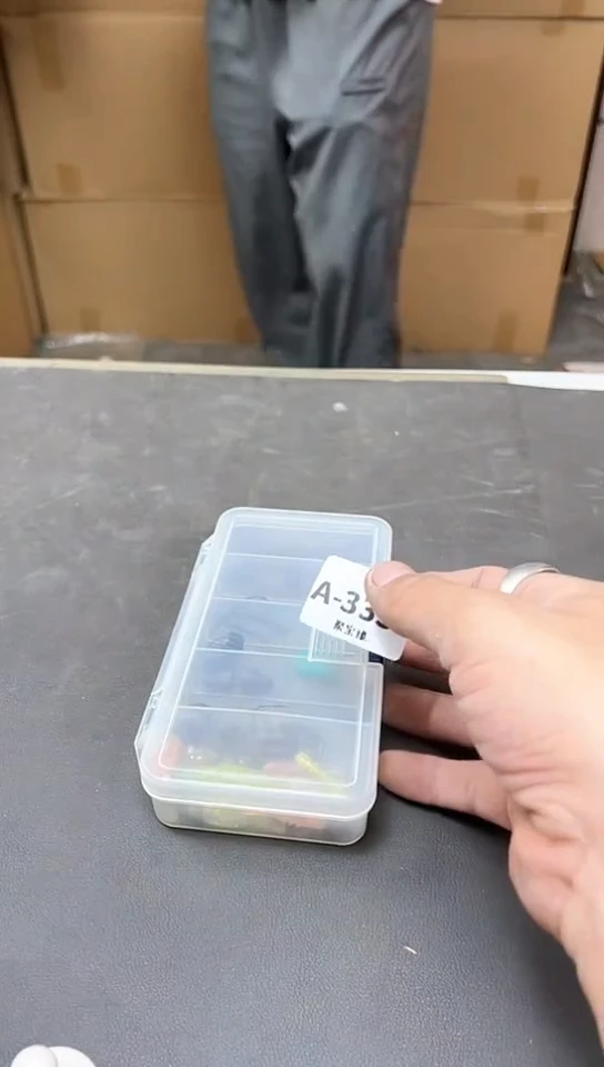 瓷片333聚宝缘精品优选聚宝缘精品优选