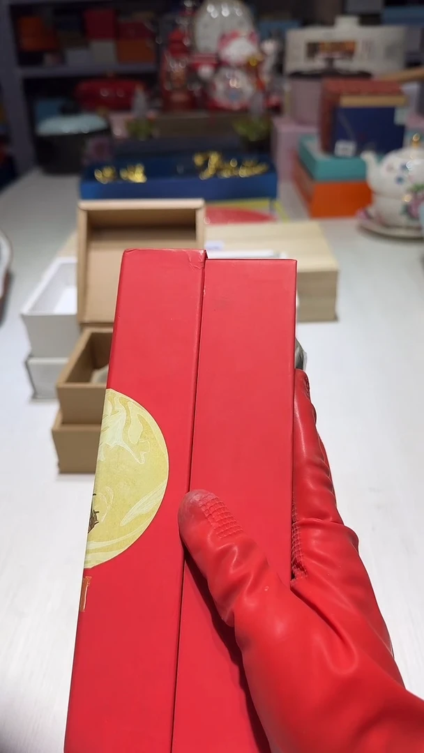 瓷片11111111@@1
