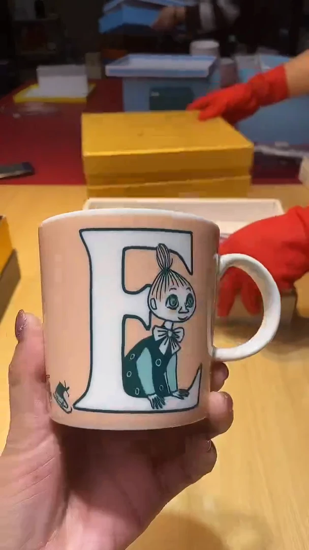 瓷片1111111111@@1