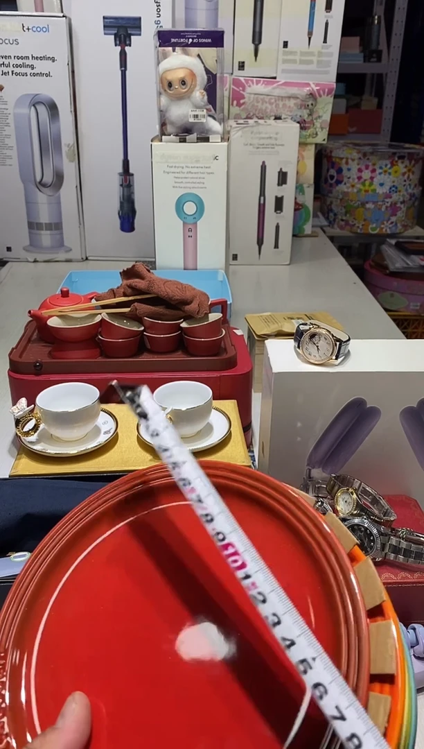 瓷片名品折扣名品折扣名品折扣@@1