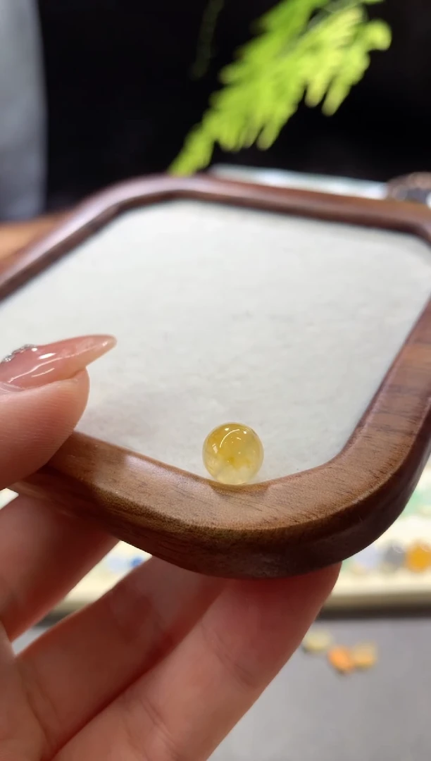 散珠翡翠翡翠散珠卡8.2