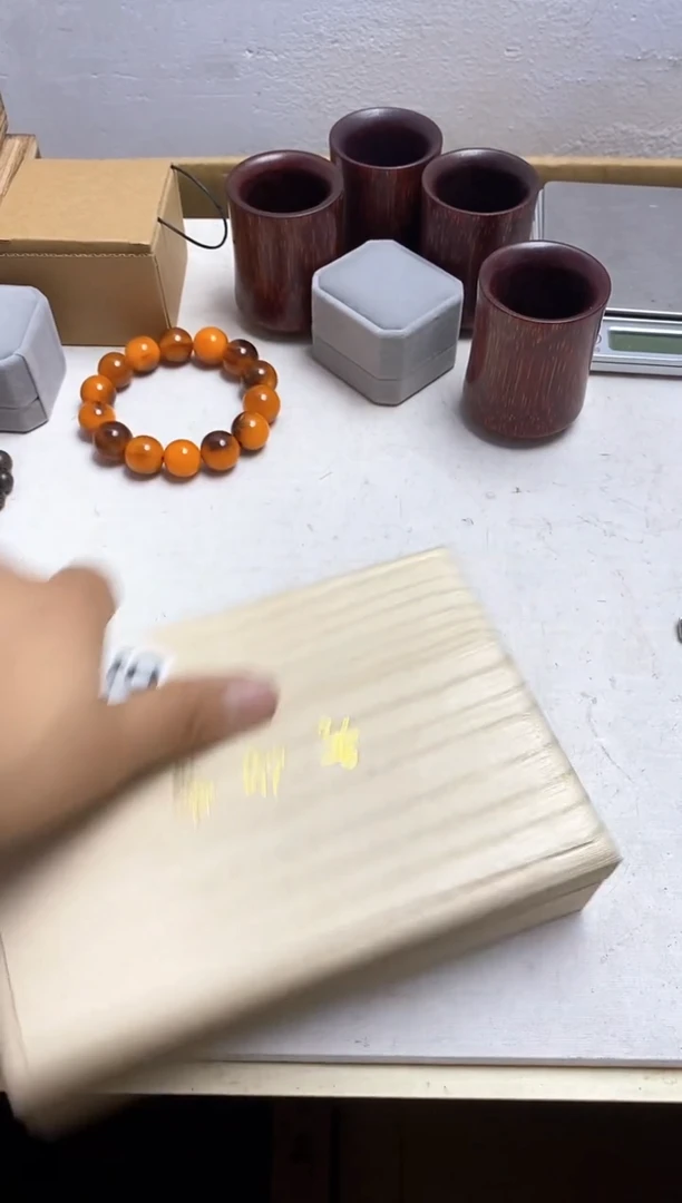 其他瓷器杯子一物一拍938