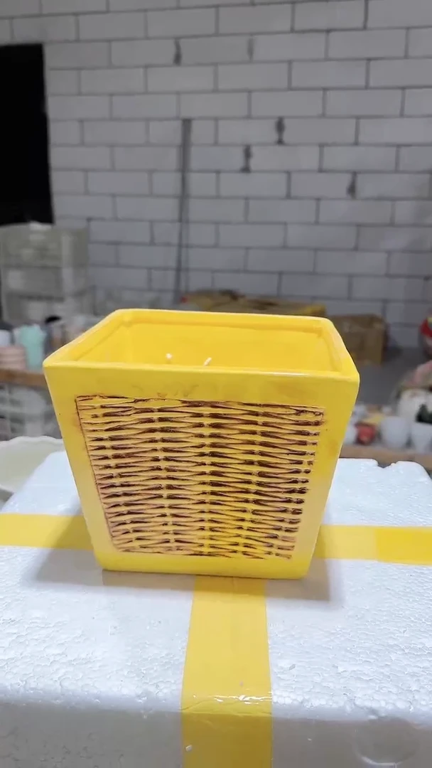 【闪购商品】陶瓷+21-90