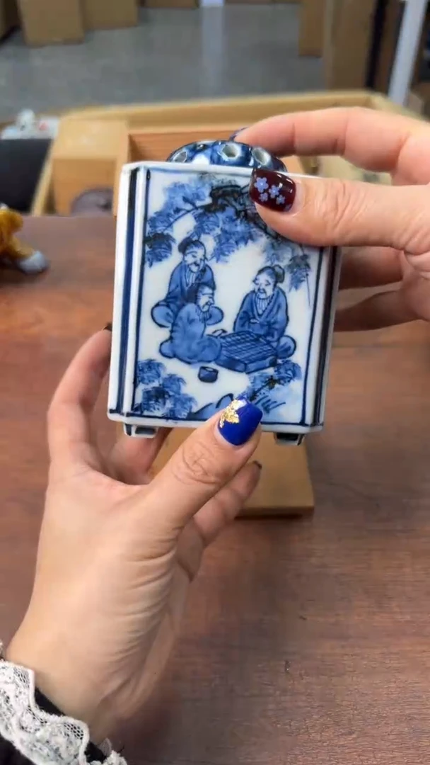 【闪购商品】欢迎欢迎欢迎欢迎