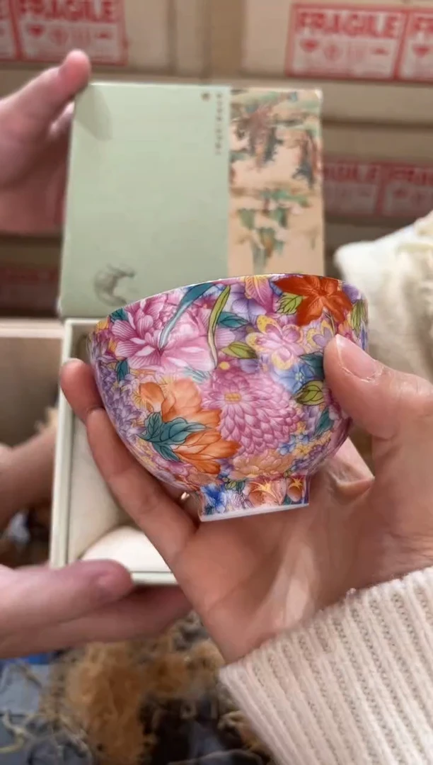 @@@@@@茶具@@@@@@@4309