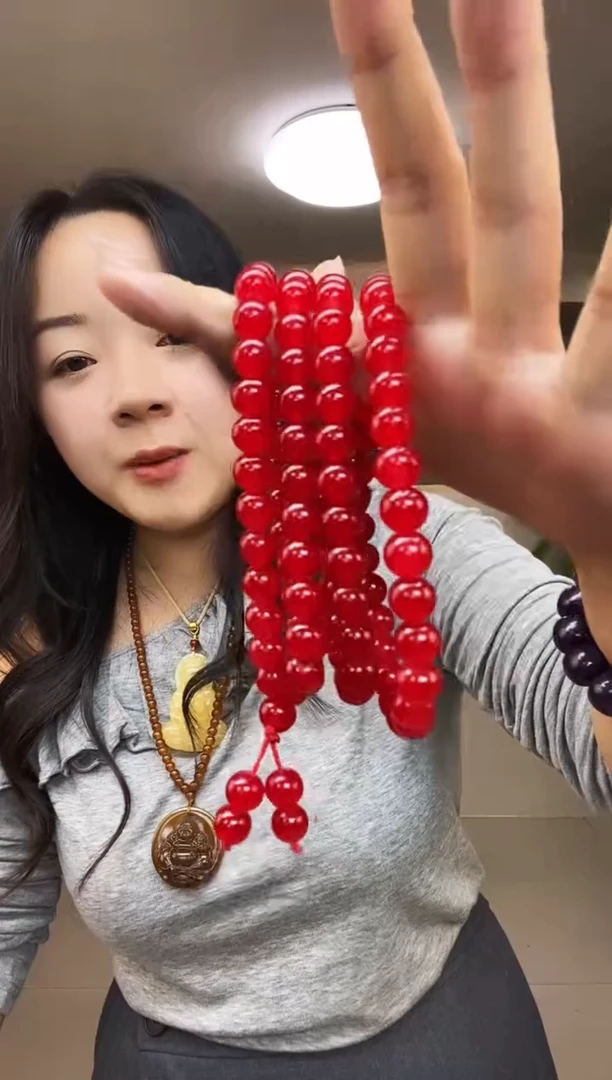 卡10 108多样性随机发一