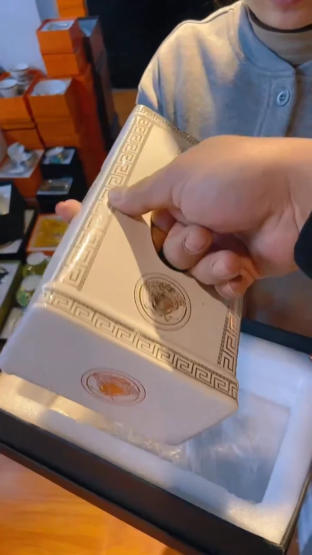 【闪购商品】全场正品，京东包邮