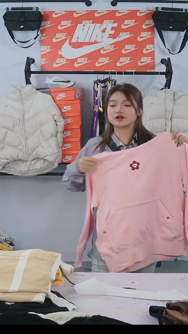 8960编码瑕疵修复过款直播间S