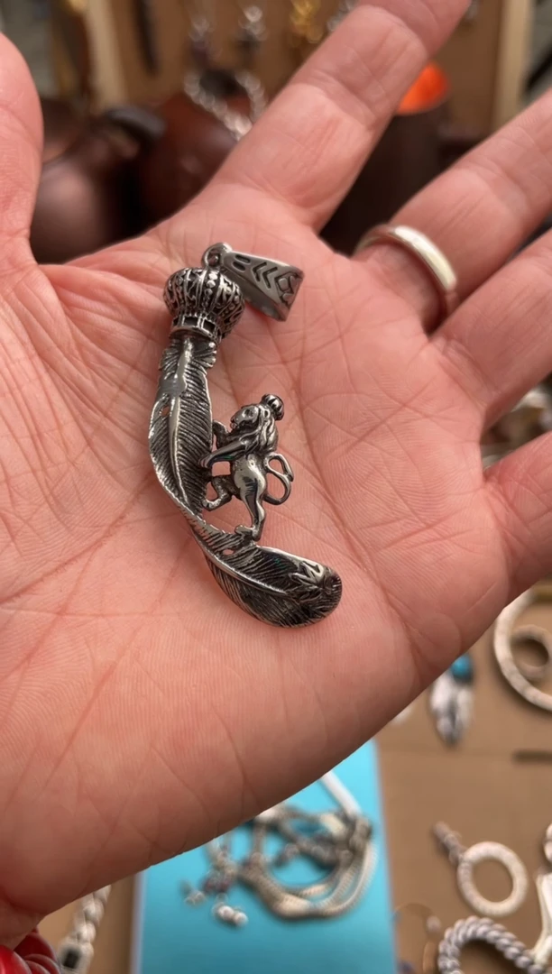 【闪购商品】茶盏四季故事杂货铺瑶瑶小铺210