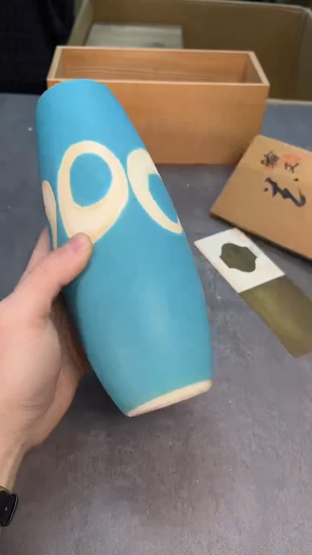 茶宠瓷器茶具套装