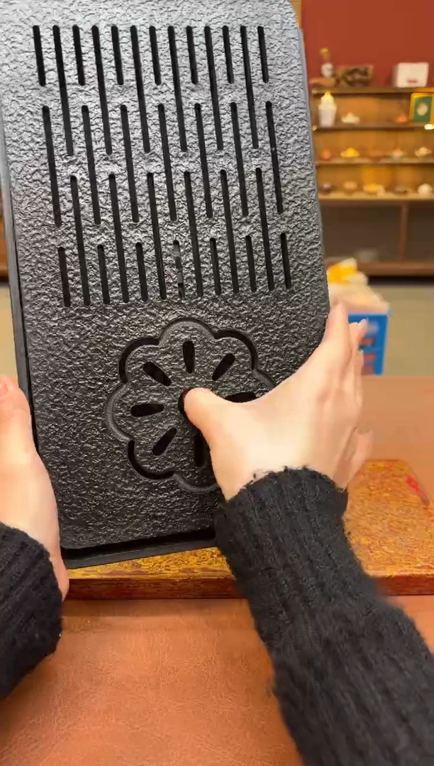 【闪购商品】观泥见物直播福利品¥¥¥¥¥¥¥¥