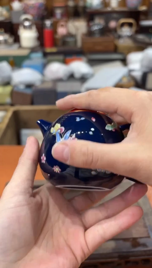 【闪购商品】杯@@@@@@@@@@@@GP043