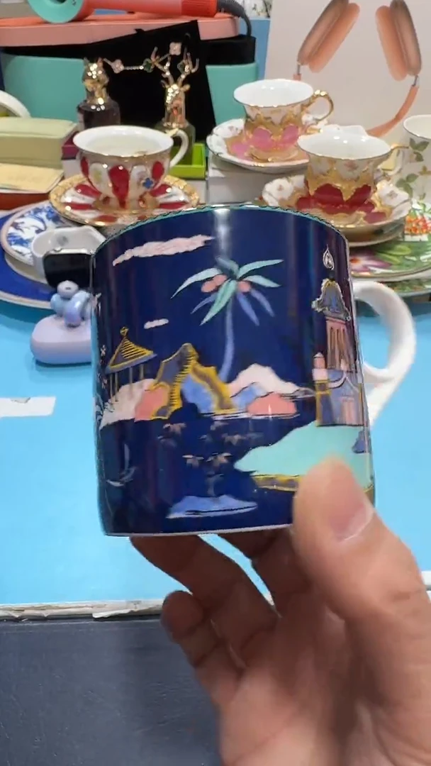 瓷片11111111111@@1