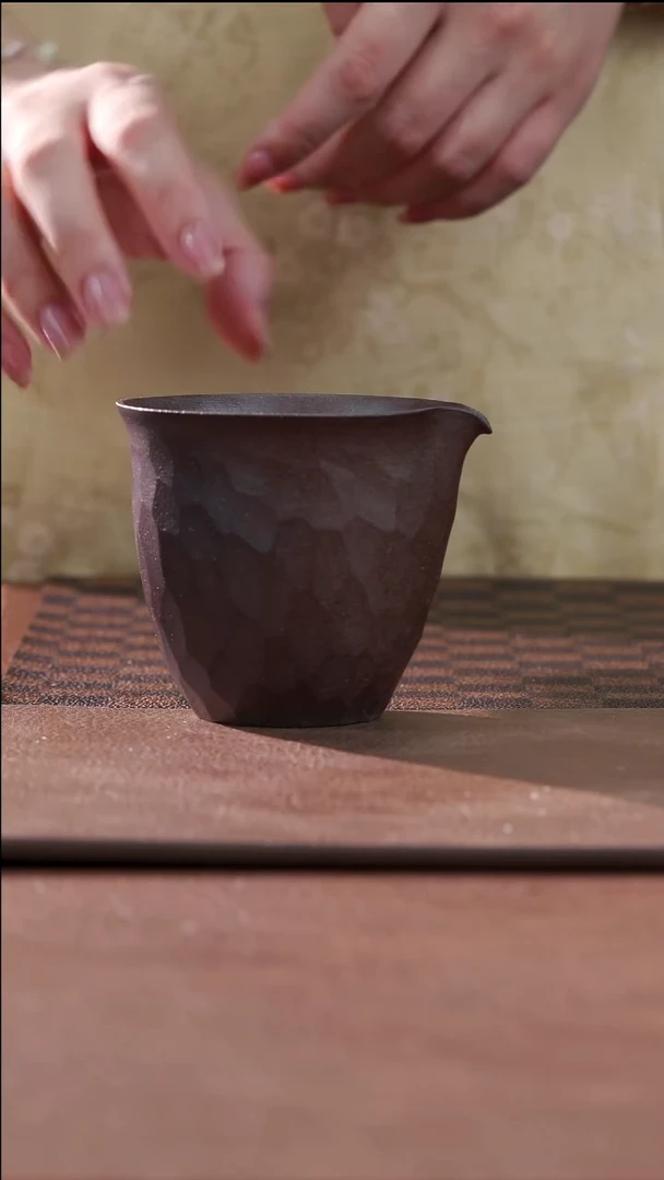 裸烧水立方公道杯aaaaa