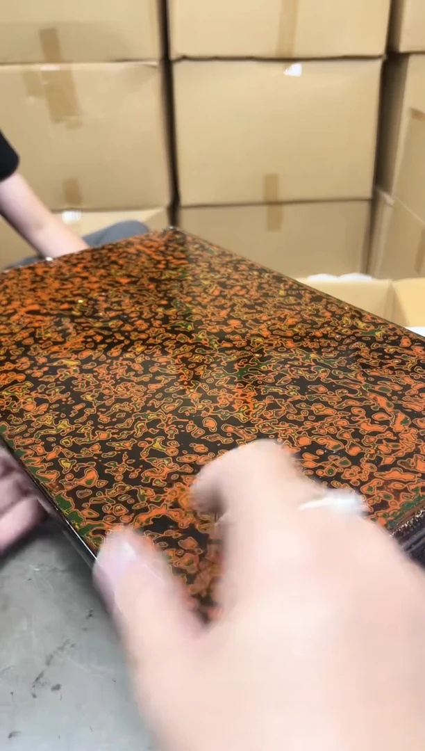 瓷片1194聚宝缘海陶精选