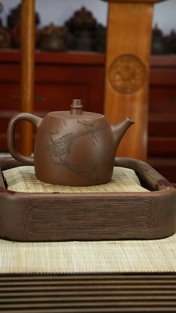 【闪购商品】紫砂茶壶111111111111111