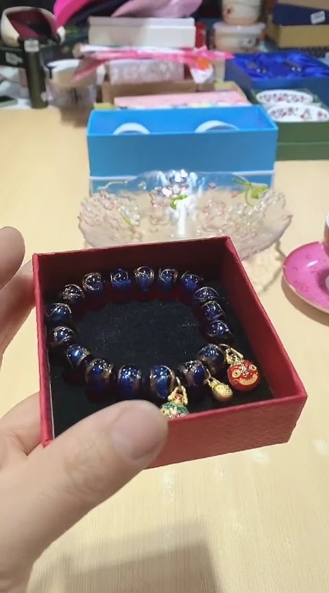 瓷片全场正品,一件不留@@1