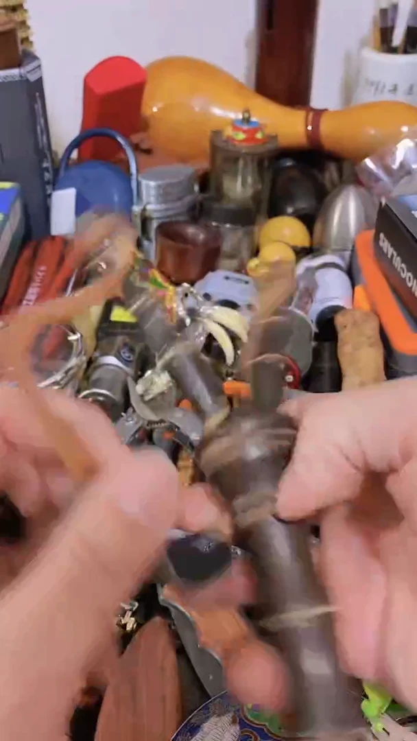 【闪购商品】摆件茶文化,工艺美术