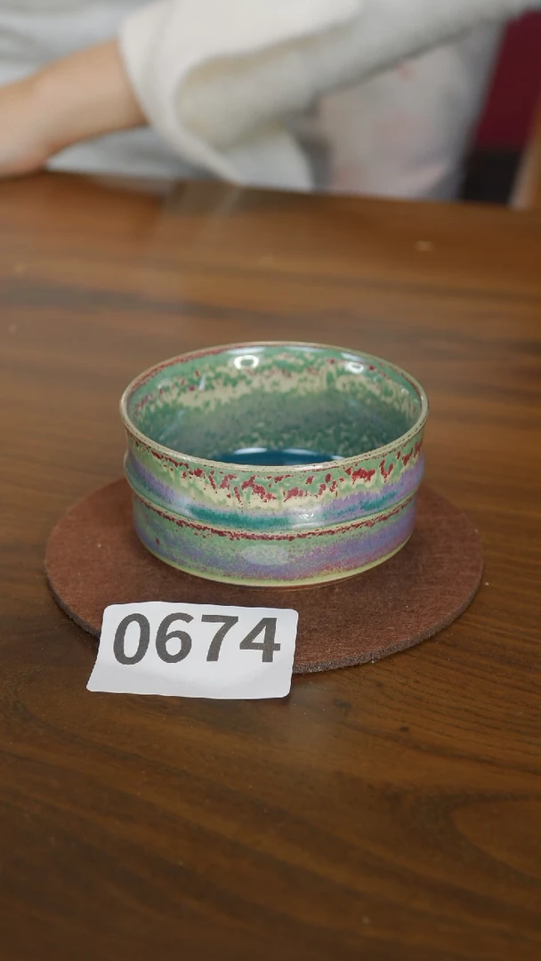 【闪购商品】摆件唐宫美物甄选【物品】